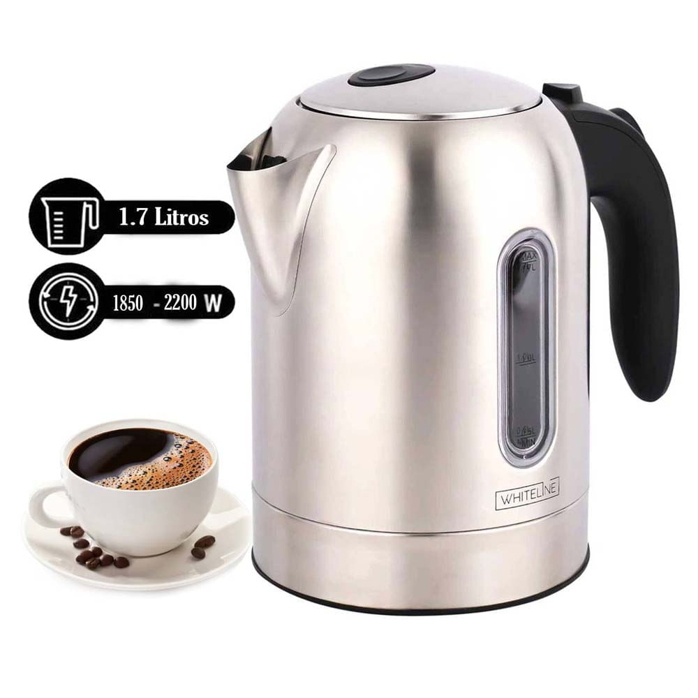 image-7f287e9563d147f4a48830dbb702df54 image-7f287e9563d147f4a48830dbb702df54