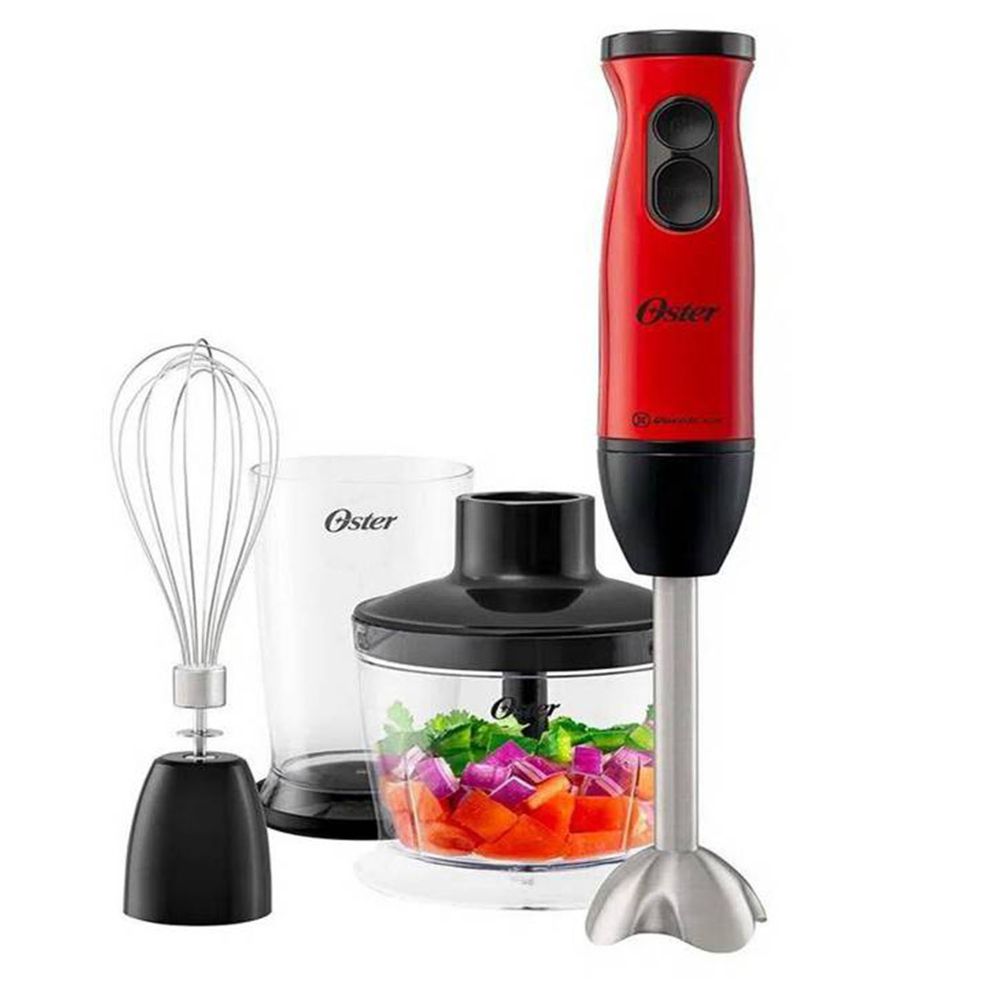 image-ee8e0993182d472cb718a3865d741545 image-ee8e0993182d472cb718a3865d741545