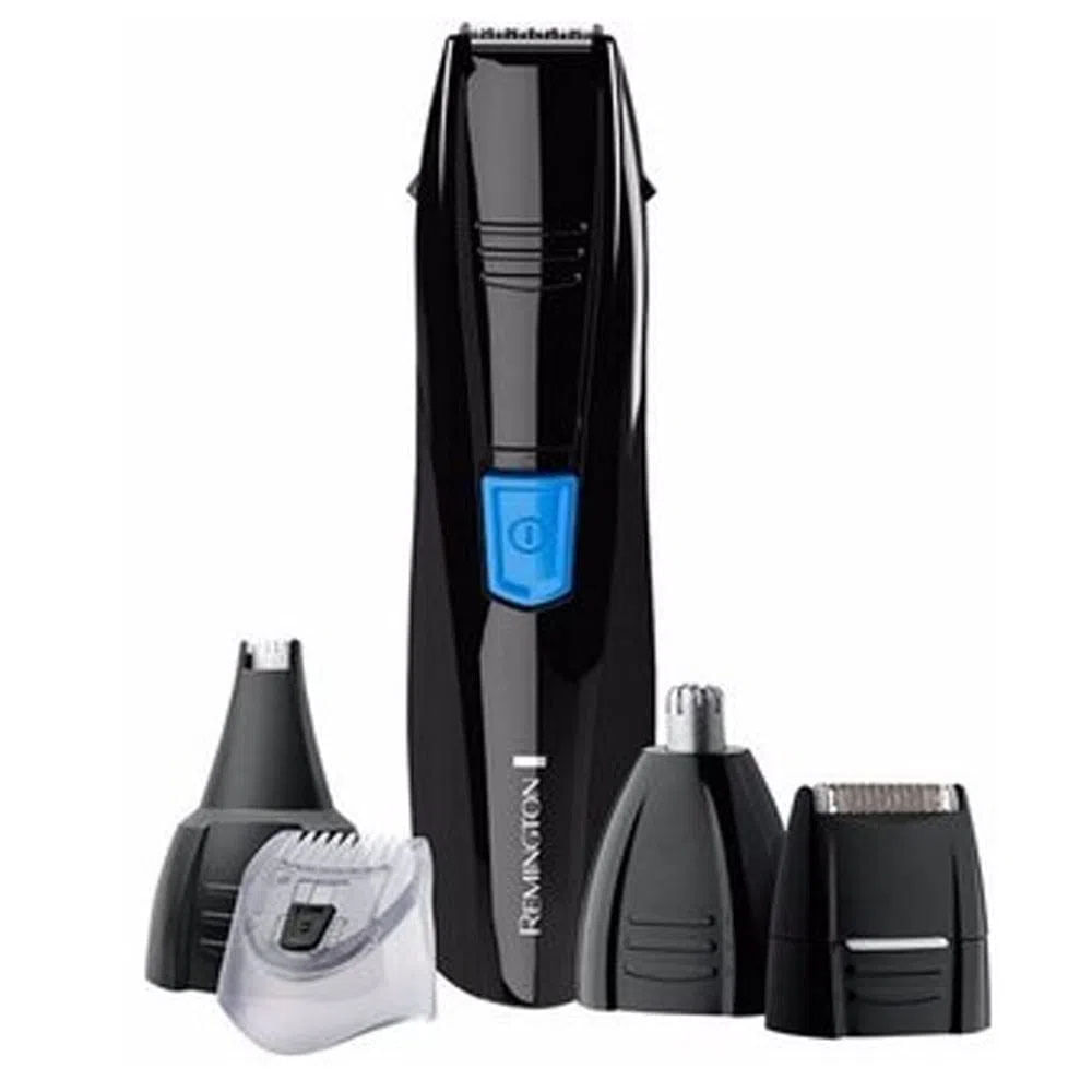 image-75494babd6ab442893e9168f72f3f392 image-75494babd6ab442893e9168f72f3f392