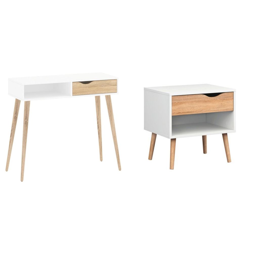 image-1db37c2b5f504ab78fa0de3bfbb3dc70 image-1db37c2b5f504ab78fa0de3bfbb3dc70