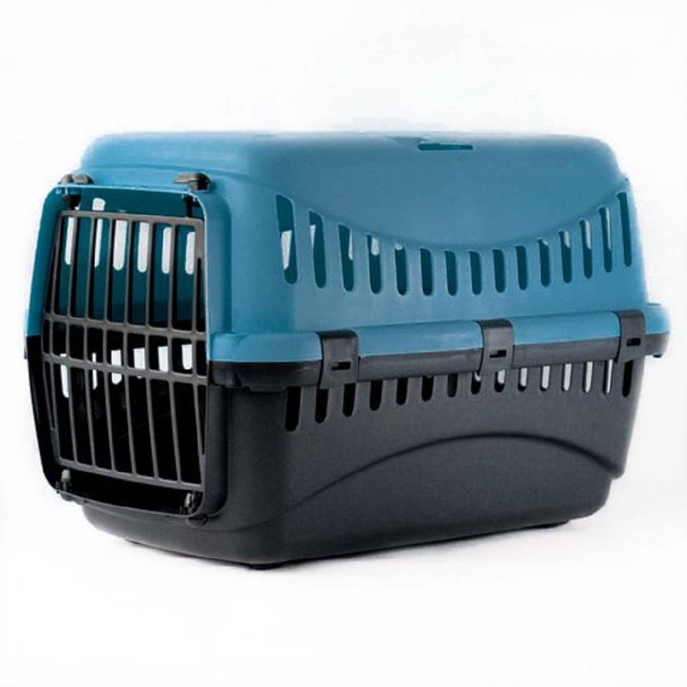 image-ca57288a6ce84e4695a77bfac0f082f0 image-ca57288a6ce84e4695a77bfac0f082f0