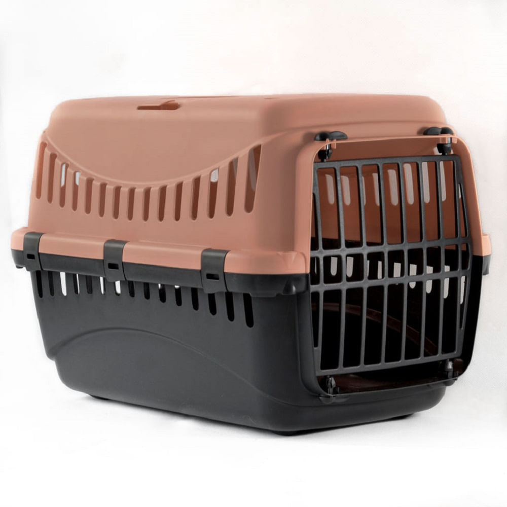 image-530a2378b235429ba3c6bf7c85ad95ef image-530a2378b235429ba3c6bf7c85ad95ef