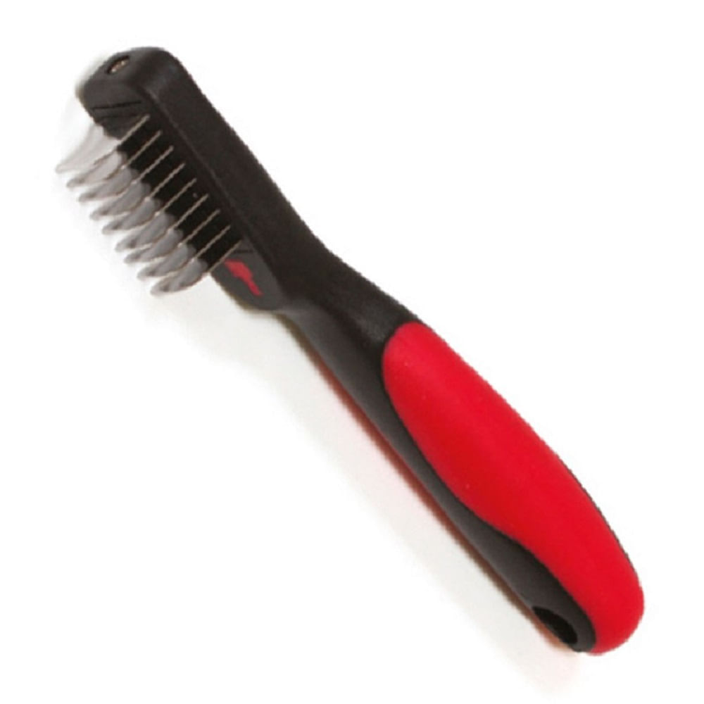 image-dc13f43c74d8425ca4be95bc649cd06a image-dc13f43c74d8425ca4be95bc649cd06a