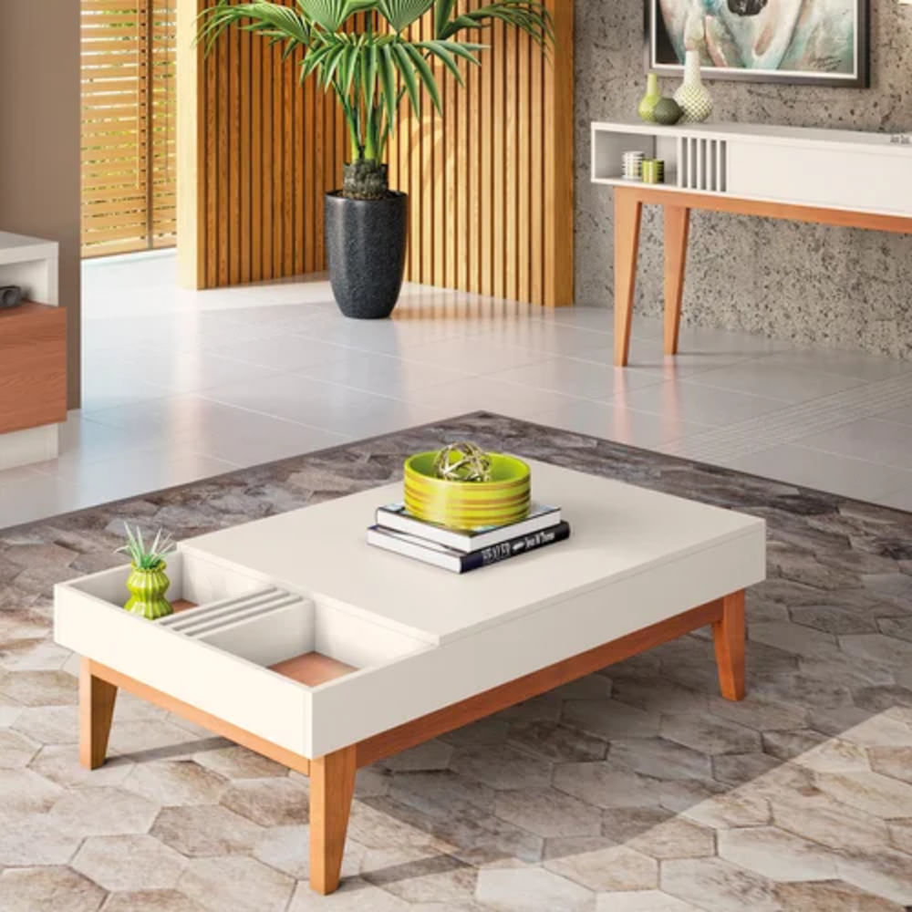 image-967326140ec34abb8ecb9580c4eb7a46 image-967326140ec34abb8ecb9580c4eb7a46