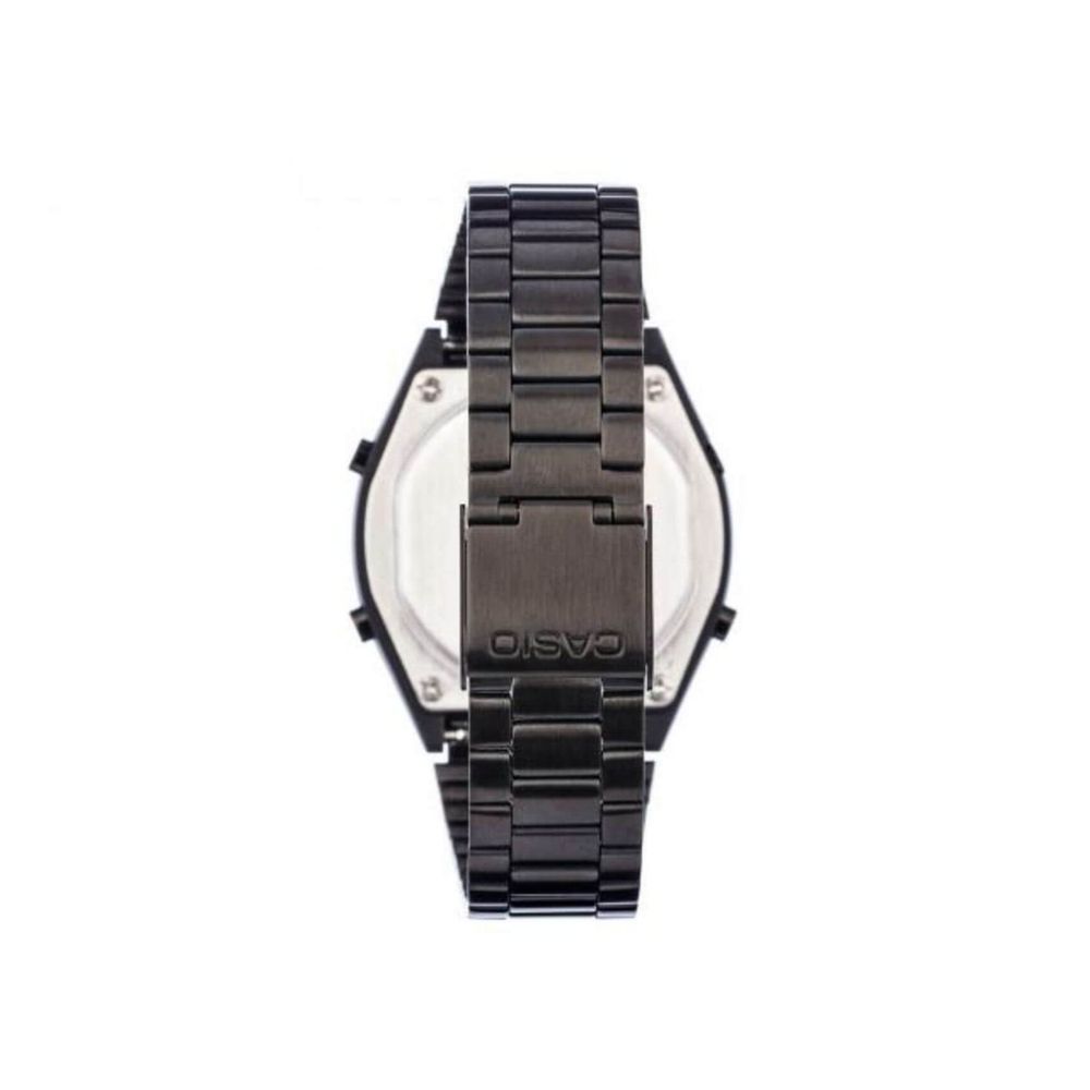 Las mejores ofertas en Relojes de pulsera negro Casio con vintage