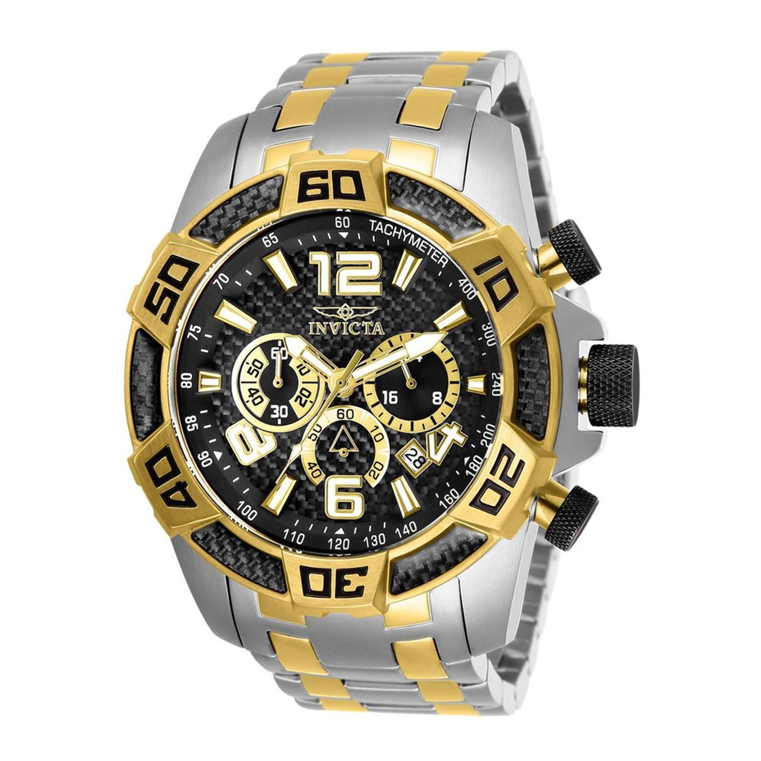 Invicta 25856 sale