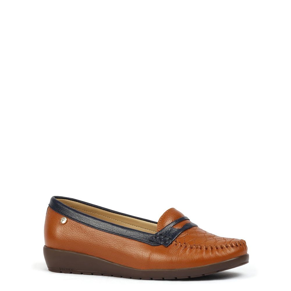 image-c7cf9fb6ccb64a35b77fa6bebfe05fb8 image-c7cf9fb6ccb64a35b77fa6bebfe05fb8