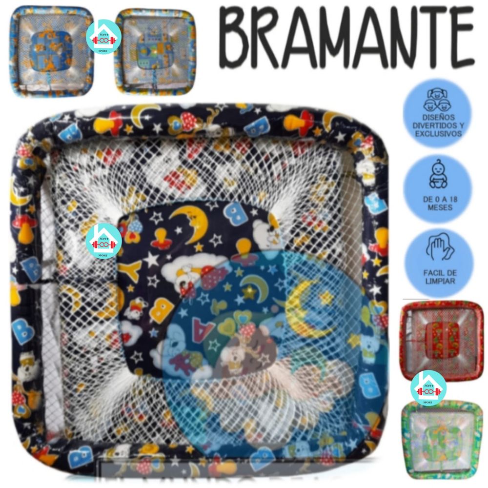 image-91aaf62b6df94e4ba65c9db67b82bc91 image-91aaf62b6df94e4ba65c9db67b82bc91