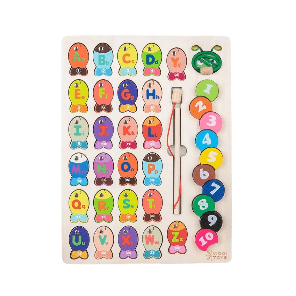 image-a0e3d648a2a84242b1b0c785bfb0ca2c image-a0e3d648a2a84242b1b0c785bfb0ca2c