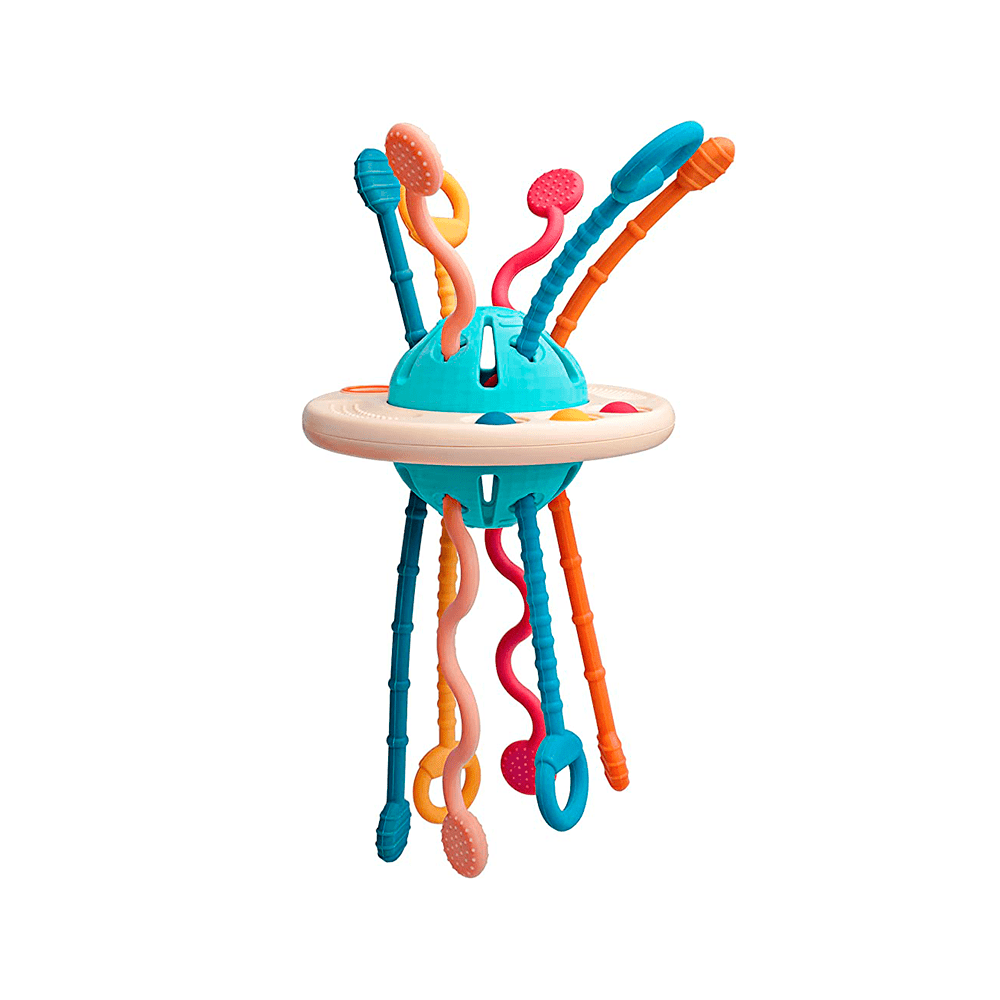 image-6f43ae08434547209c2fc2087e2db8e4 image-6f43ae08434547209c2fc2087e2db8e4