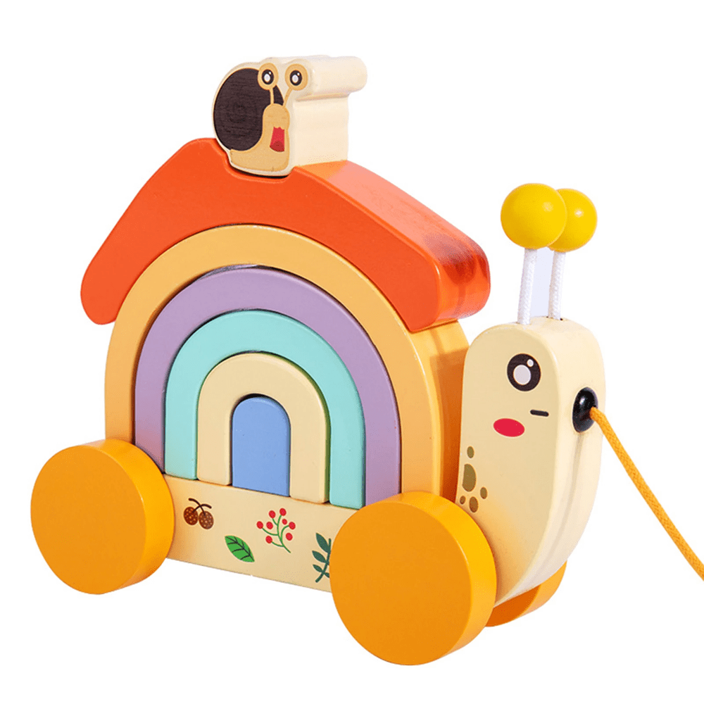 image-85f10756aa0446b68d5546ec34abe126 image-85f10756aa0446b68d5546ec34abe126