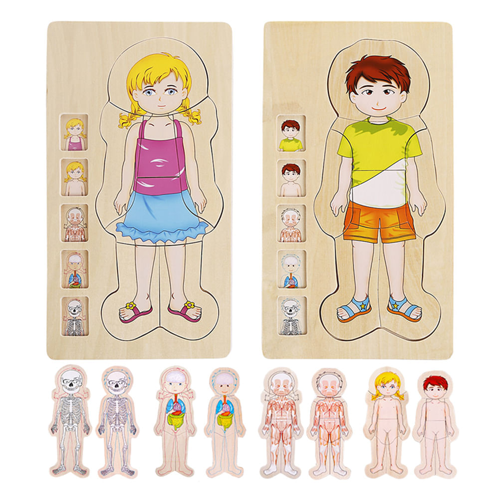 image-2ceea22963da41308823060d1548c1f1 image-2ceea22963da41308823060d1548c1f1