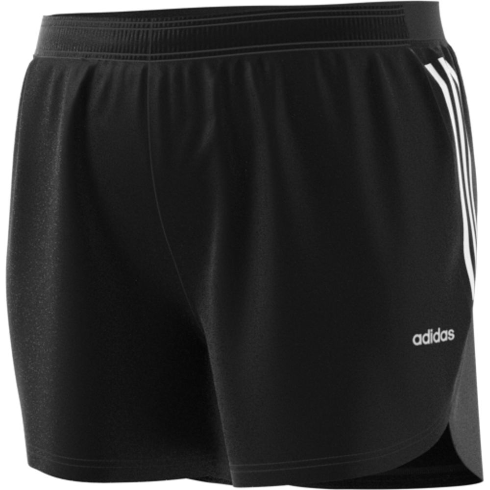 short deportivo adidas