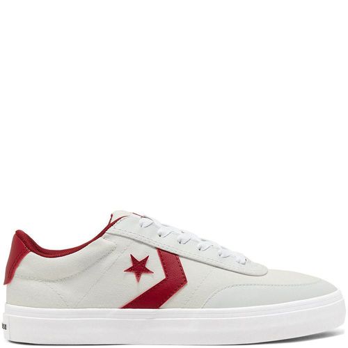 converse 167006c