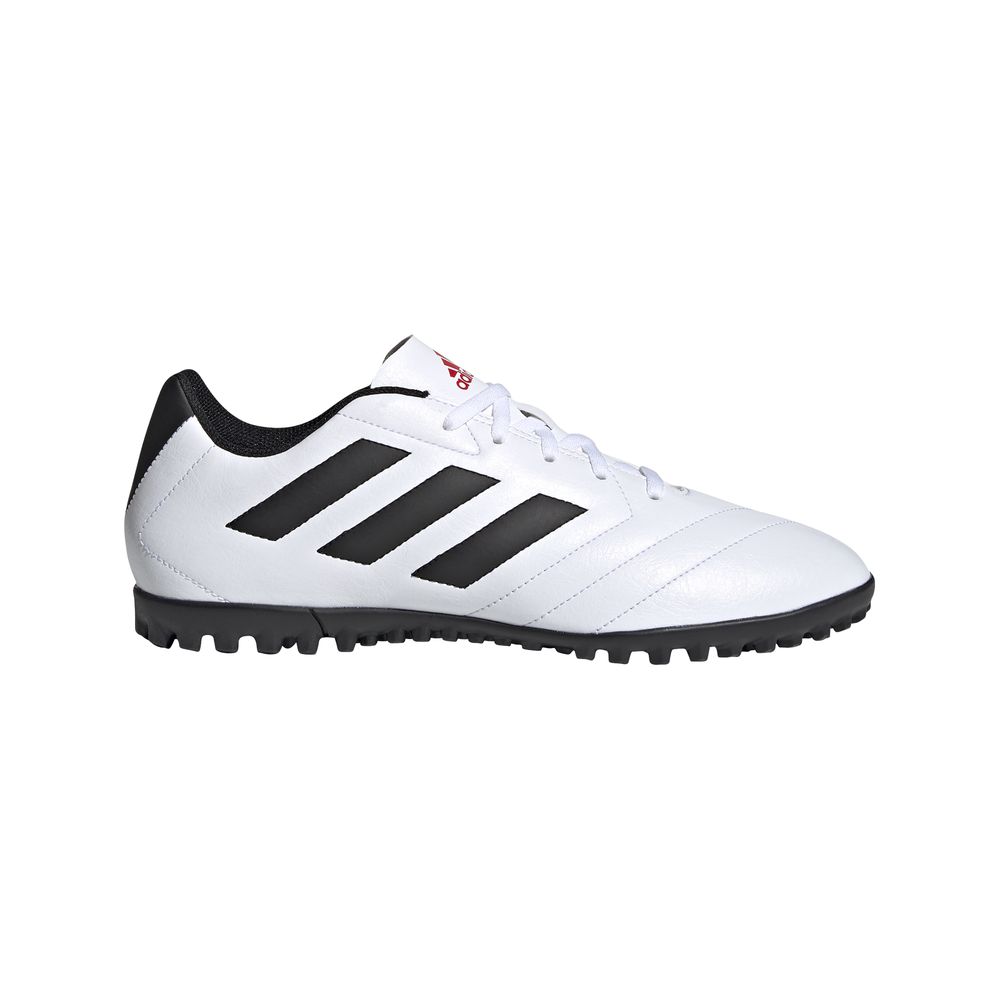 zapatillas de soccer