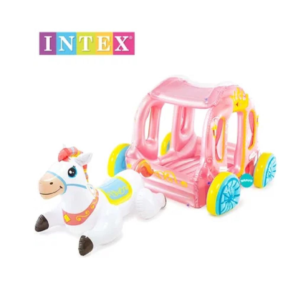 image-f8996213d3fd411b8d96c3e089dea861 image-f8996213d3fd411b8d96c3e089dea861