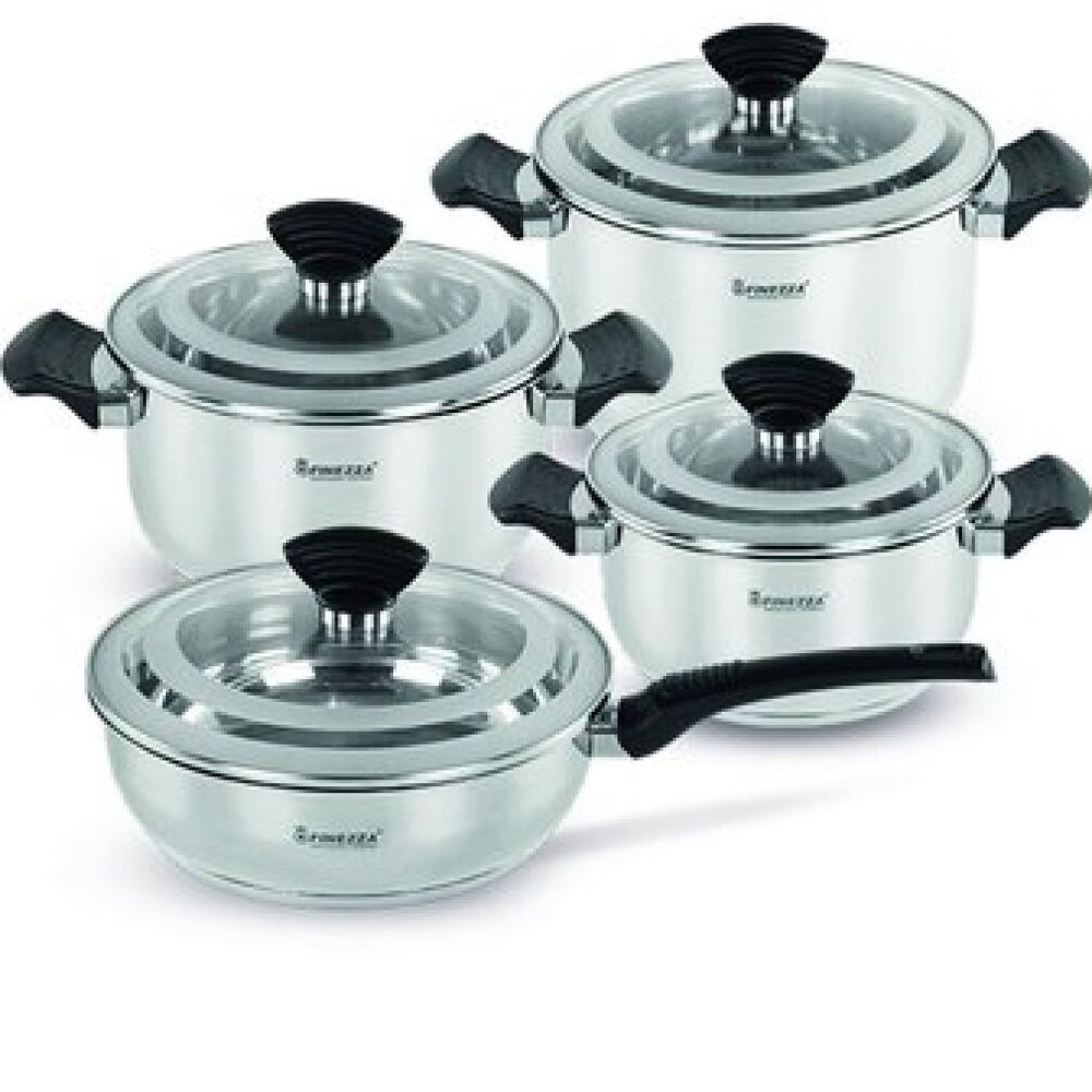 image-e31968b6afad436582027263c8ac18e6 image-e31968b6afad436582027263c8ac18e6