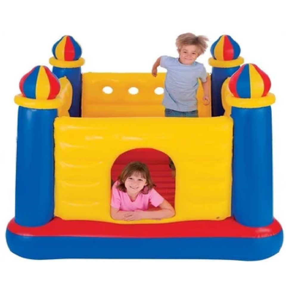 image-5fcc6488b68441b78610cc5439140eec image-5fcc6488b68441b78610cc5439140eec