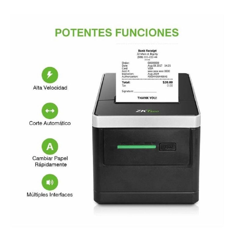 image-19ce28979ad34671ba7d287b8295f98c