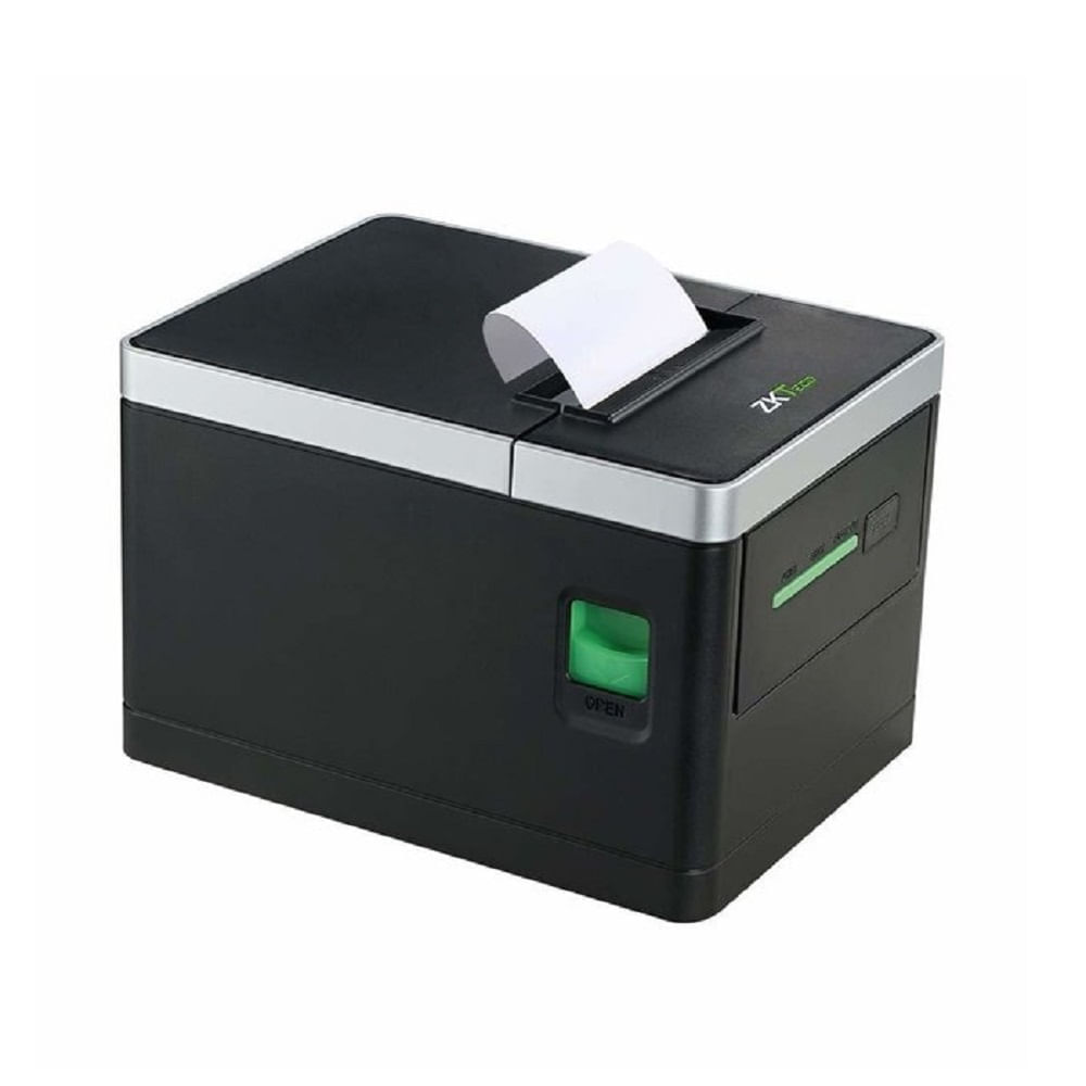 image-a67918d233bd4e31b48425e379d6d57c image-a67918d233bd4e31b48425e379d6d57c