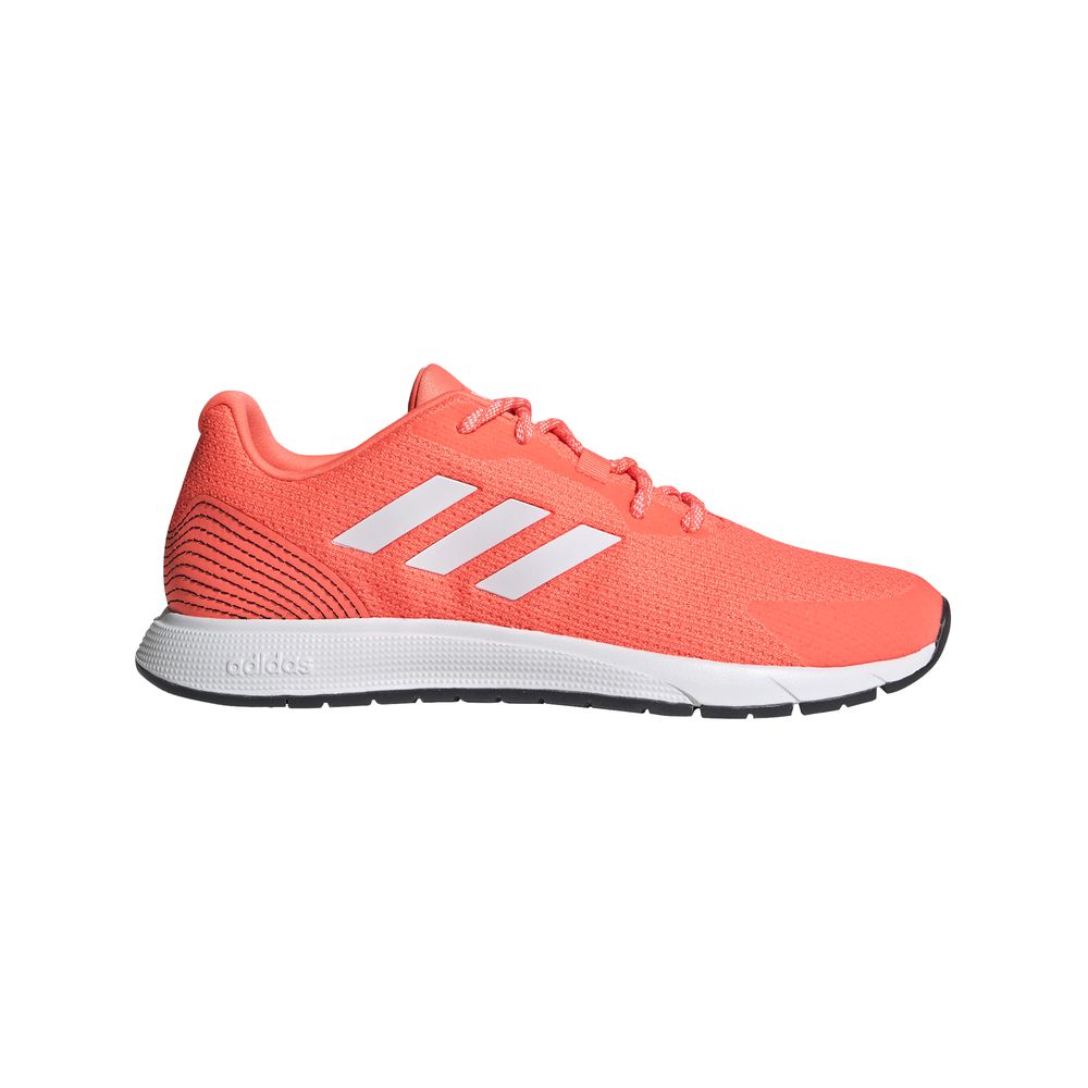 adidas sooraj coral