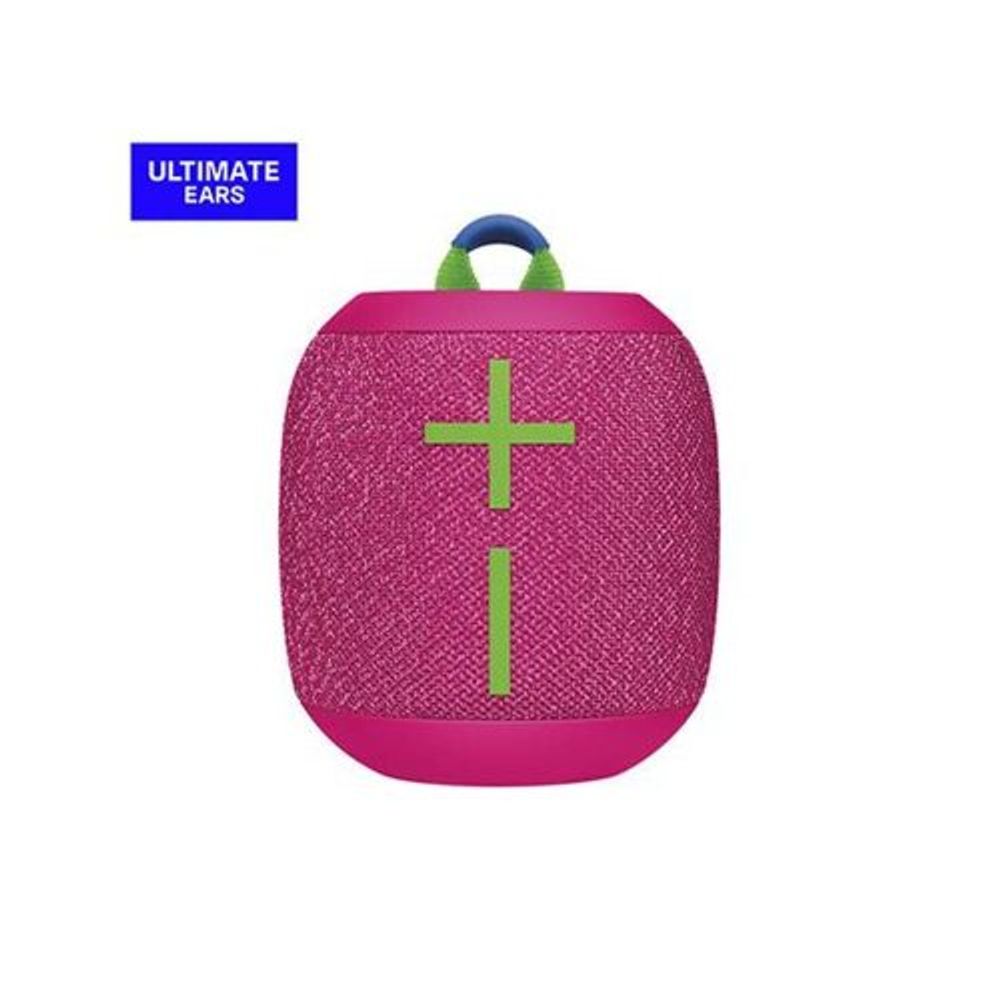 image-49702d6c975c451faf6ced1e45ae3323 image-49702d6c975c451faf6ced1e45ae3323