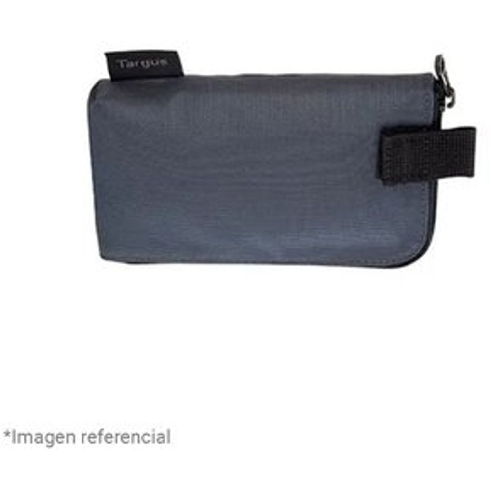 image-2e3676b36df74f86a6192a0191085c2a image-2e3676b36df74f86a6192a0191085c2a