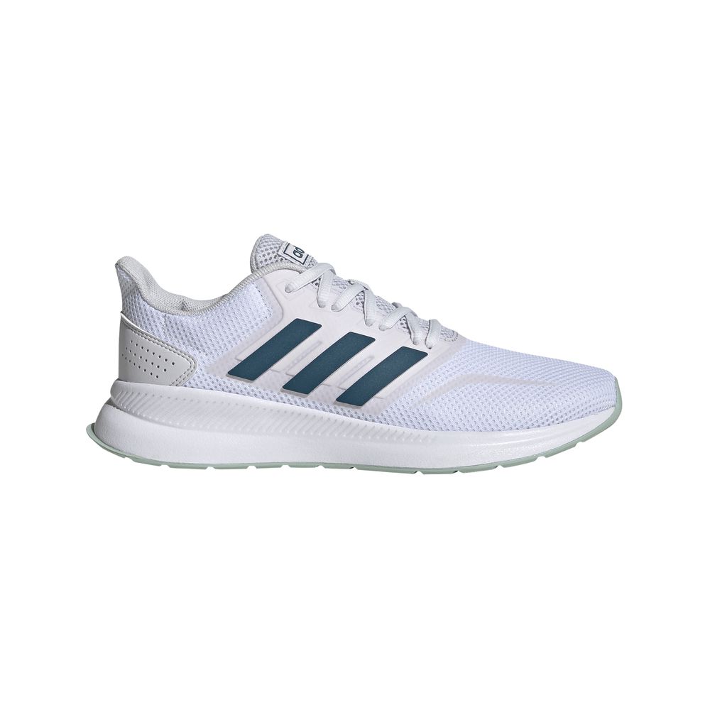 oechsle zapatillas mujer