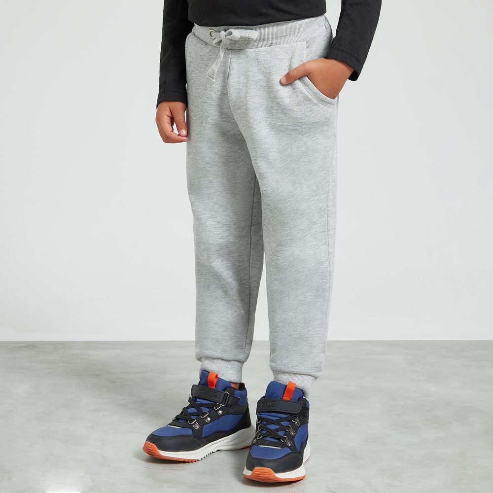 Pantalones Ropa Para Niñas En Gamarra 2019 Moda Ropa De Niños