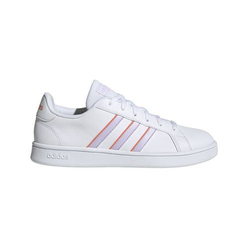 zapatillas adidas mujer novedades