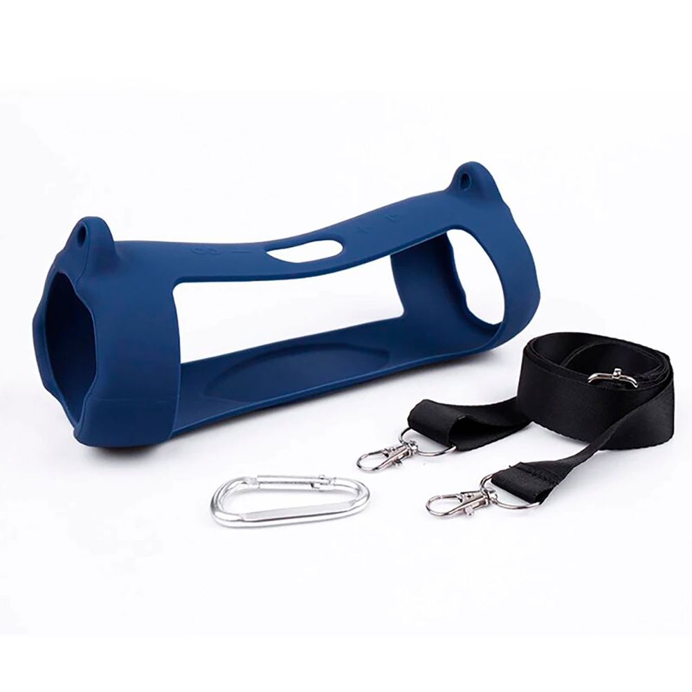 image-1a7735baa3094215a68645aceb8b92e1 image-1a7735baa3094215a68645aceb8b92e1