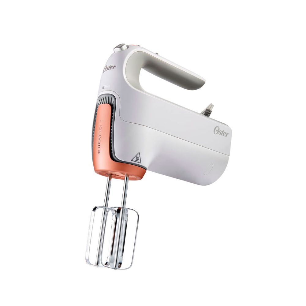 image-b745b704ea544d3e962c19383d3487ad image-b745b704ea544d3e962c19383d3487ad