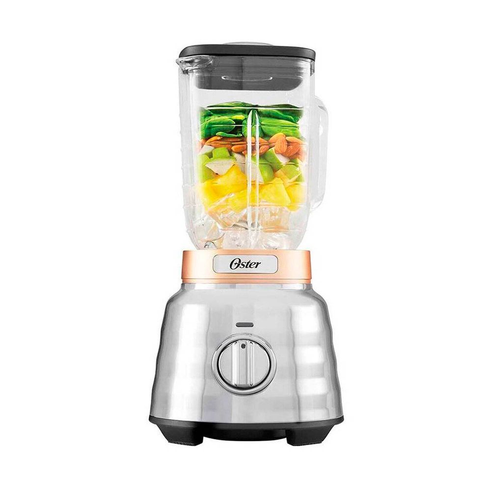 image-9ae5d0d4ddc44717954ecfde4aded34f image-9ae5d0d4ddc44717954ecfde4aded34f