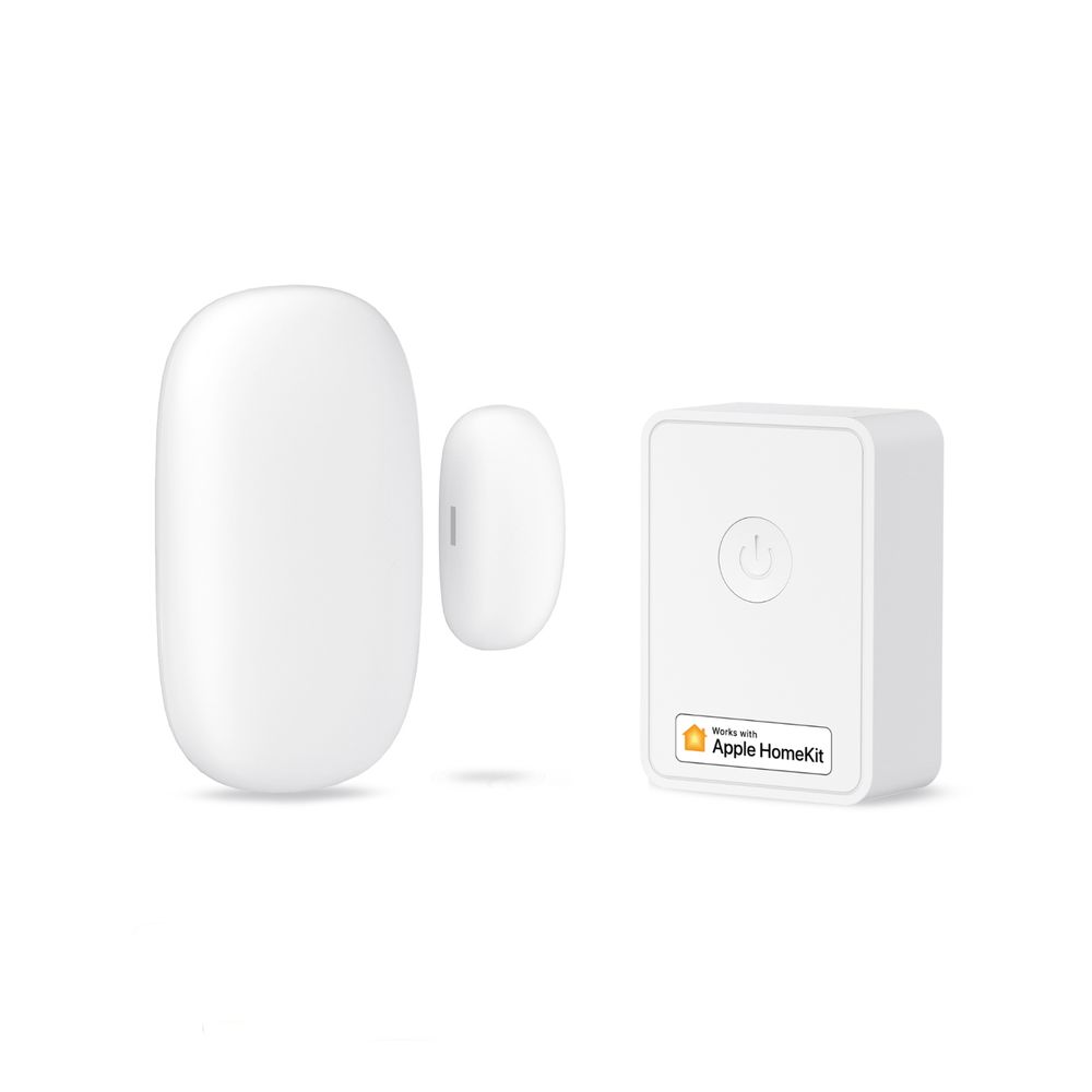 image-2db786d86cf74dbea837228a82f3a9ac image-2db786d86cf74dbea837228a82f3a9ac