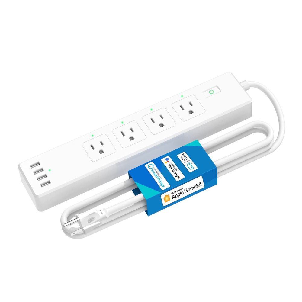 image-71eb09146cdf4190af7d94c2aef6e0f1 image-71eb09146cdf4190af7d94c2aef6e0f1