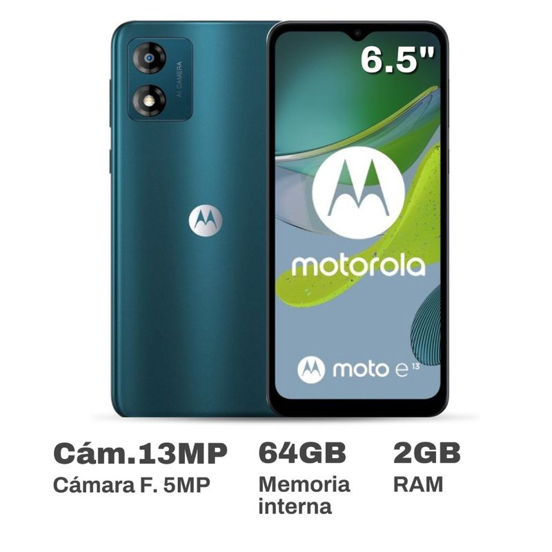 Smartphone Honor Magic 5 Pro 512GB Verde I Oechsle - Oechsle