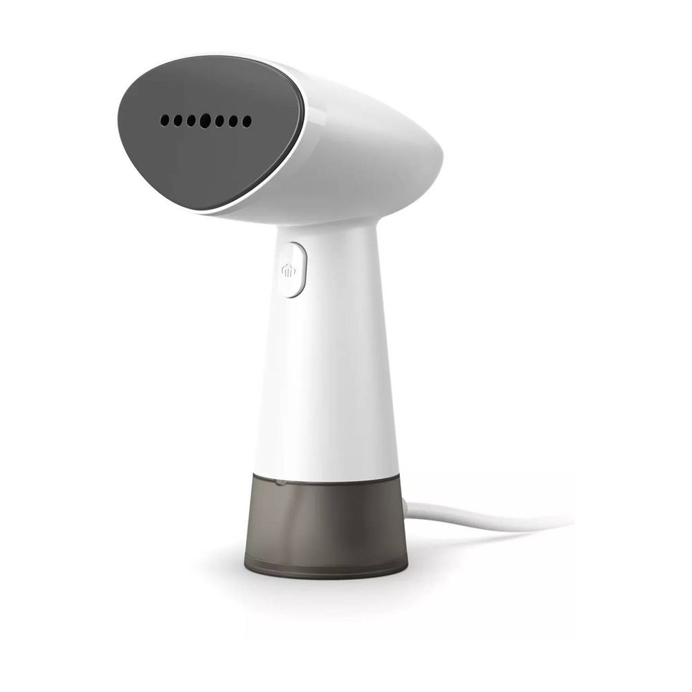 image-b51aace148224839a5dd06c2ca01d580 image-b51aace148224839a5dd06c2ca01d580