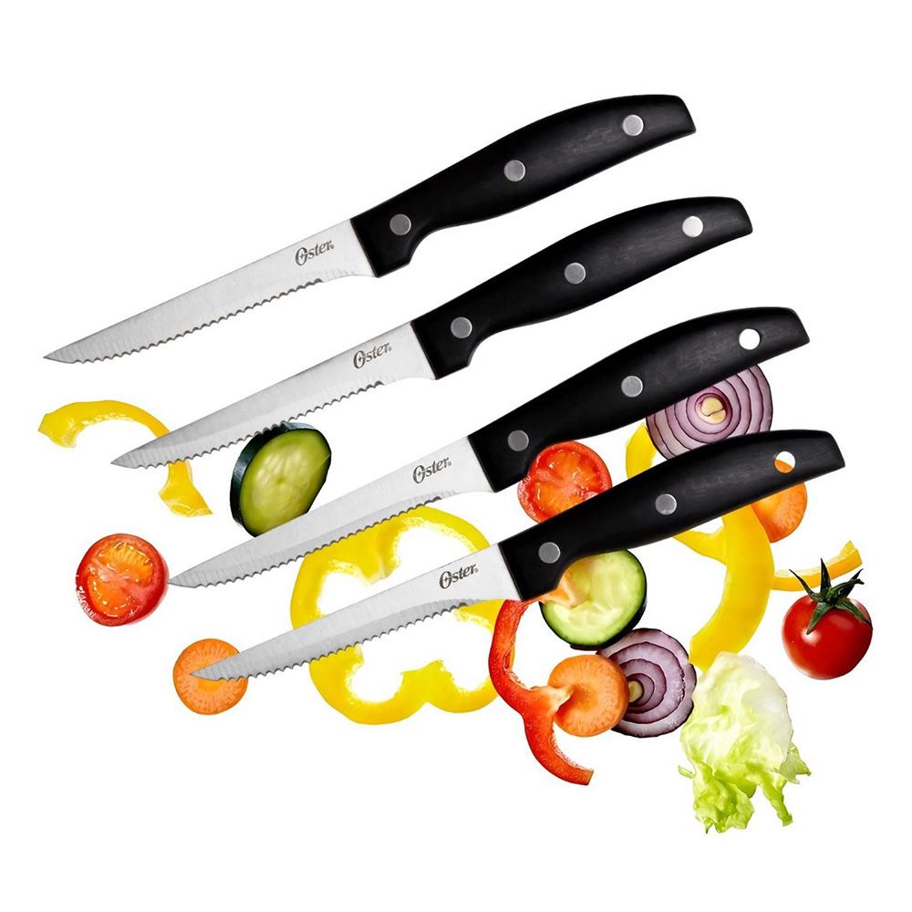 image-529c53a7fc024878ab6d82cacb9cefe5 image-529c53a7fc024878ab6d82cacb9cefe5