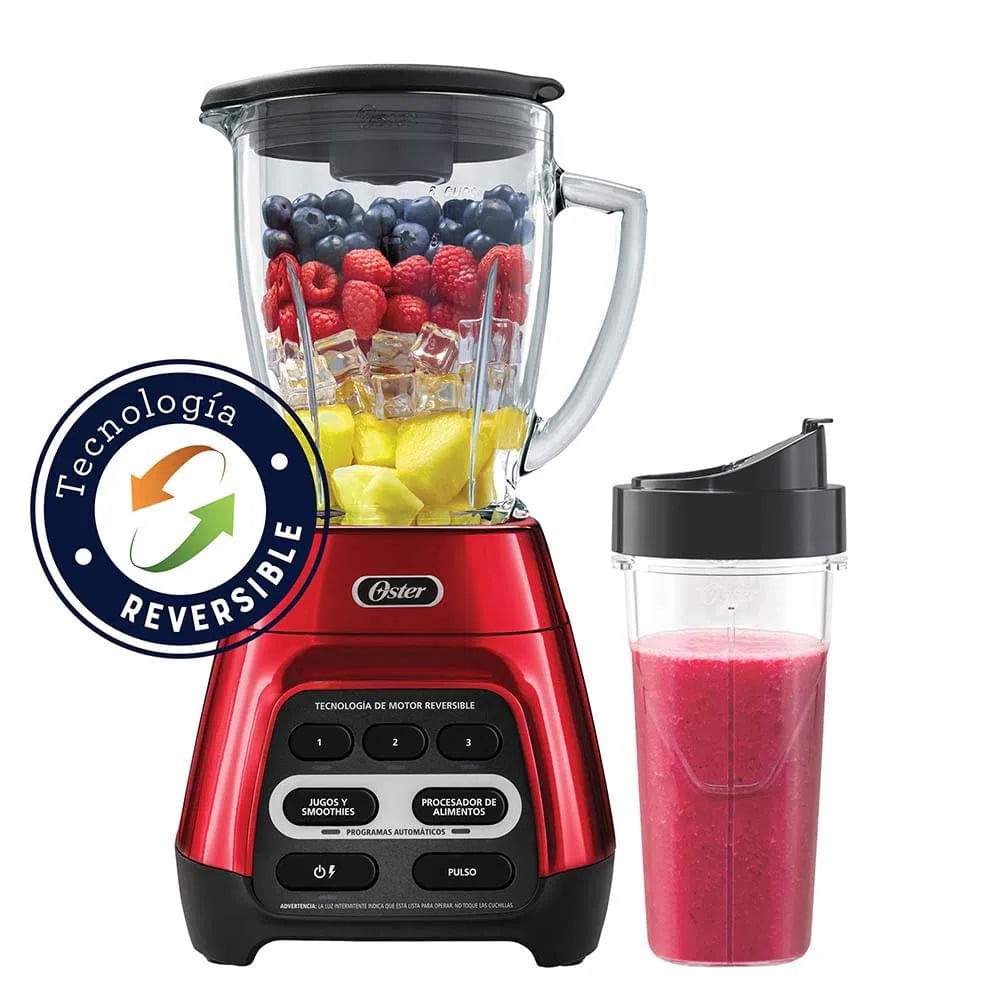 image-94559bc2a1e0467aa92e74f2407b2541 image-94559bc2a1e0467aa92e74f2407b2541