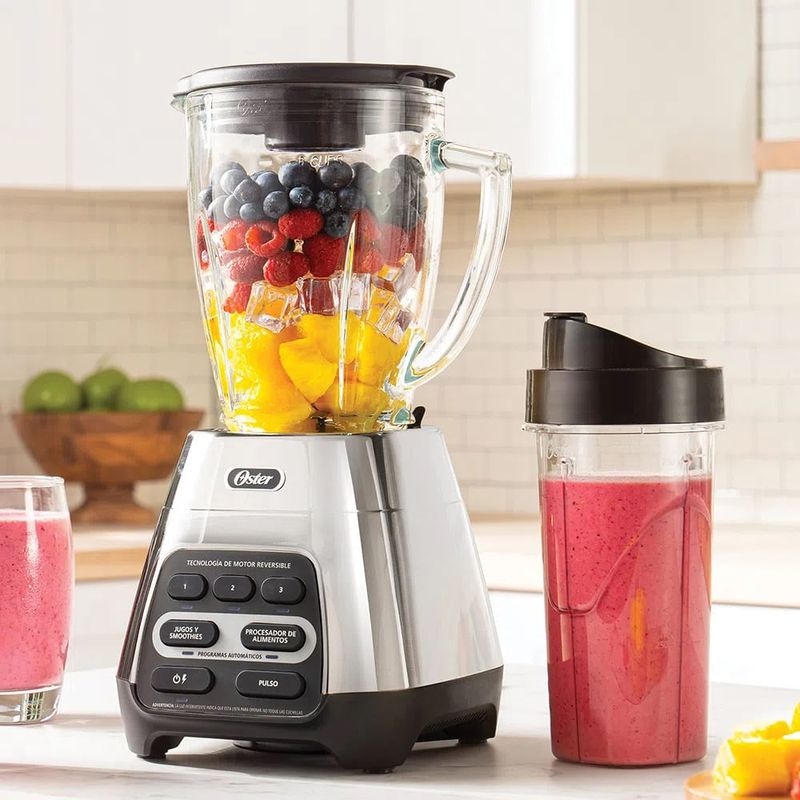 image-d0879ecd3d0444a48171097a52df367d