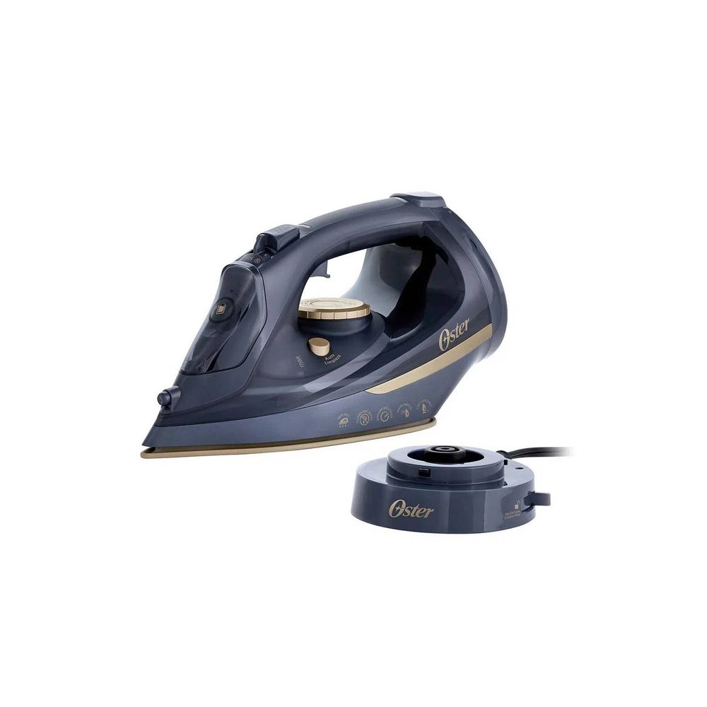 image-1684c0e37b614a178d6b64ebcf073568 image-1684c0e37b614a178d6b64ebcf073568