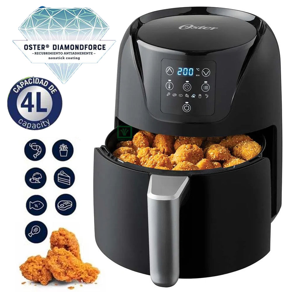 image-32bbbc4fb3b540d893798728e8471e79 image-32bbbc4fb3b540d893798728e8471e79