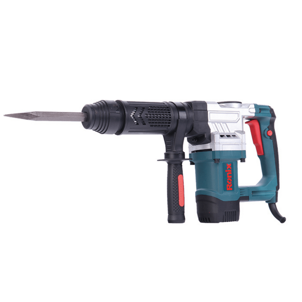 image-17c798934a0747bdbd7a65eb20216c6a image-17c798934a0747bdbd7a65eb20216c6a