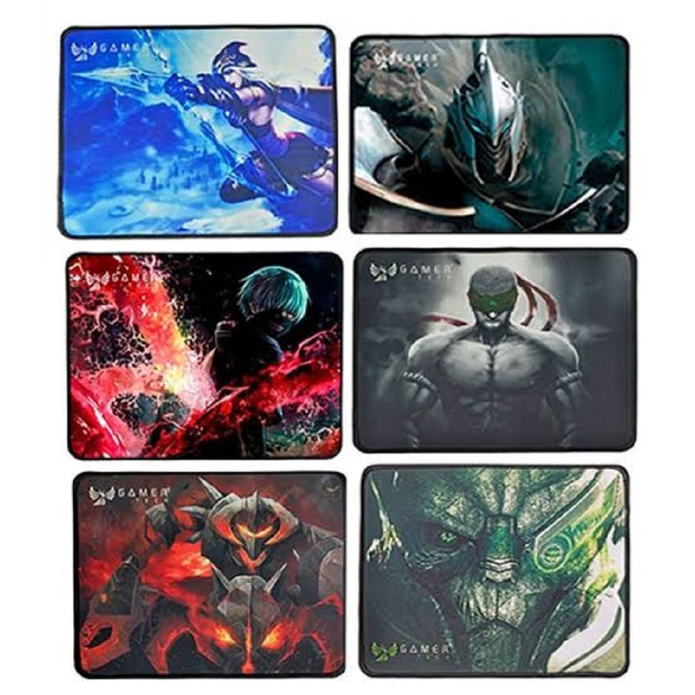 image-f7ef0e20e3114e489ddf68569c948a1d image-f7ef0e20e3114e489ddf68569c948a1d