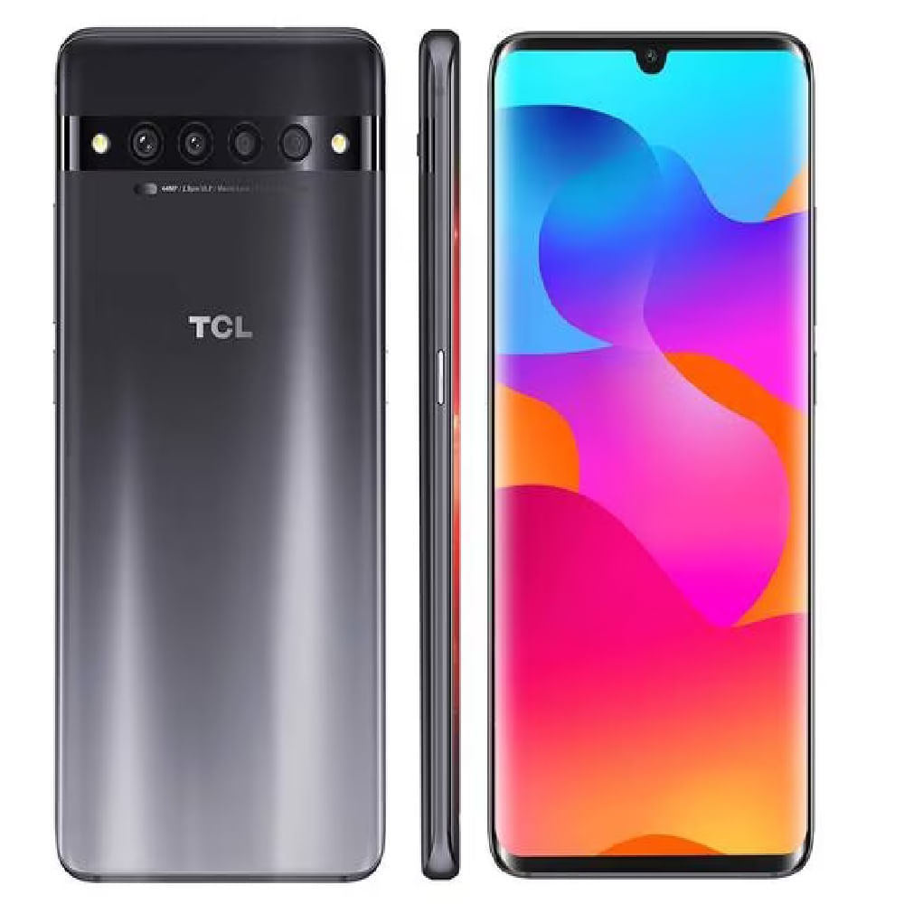 image-581bbb07b81e4becbbfbcad6521b5256 image-581bbb07b81e4becbbfbcad6521b5256