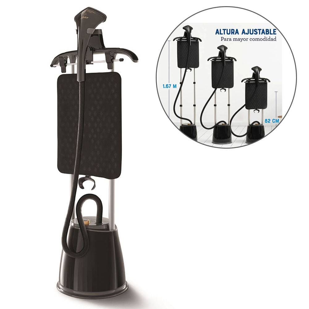 image-9589e21262434f909bc345b4359184d1 image-9589e21262434f909bc345b4359184d1