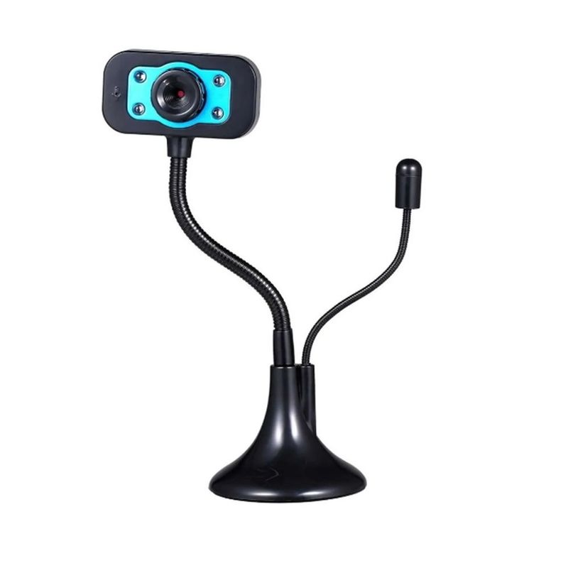 image-85f94e8b4a614bd79a44b177d11a1ce2