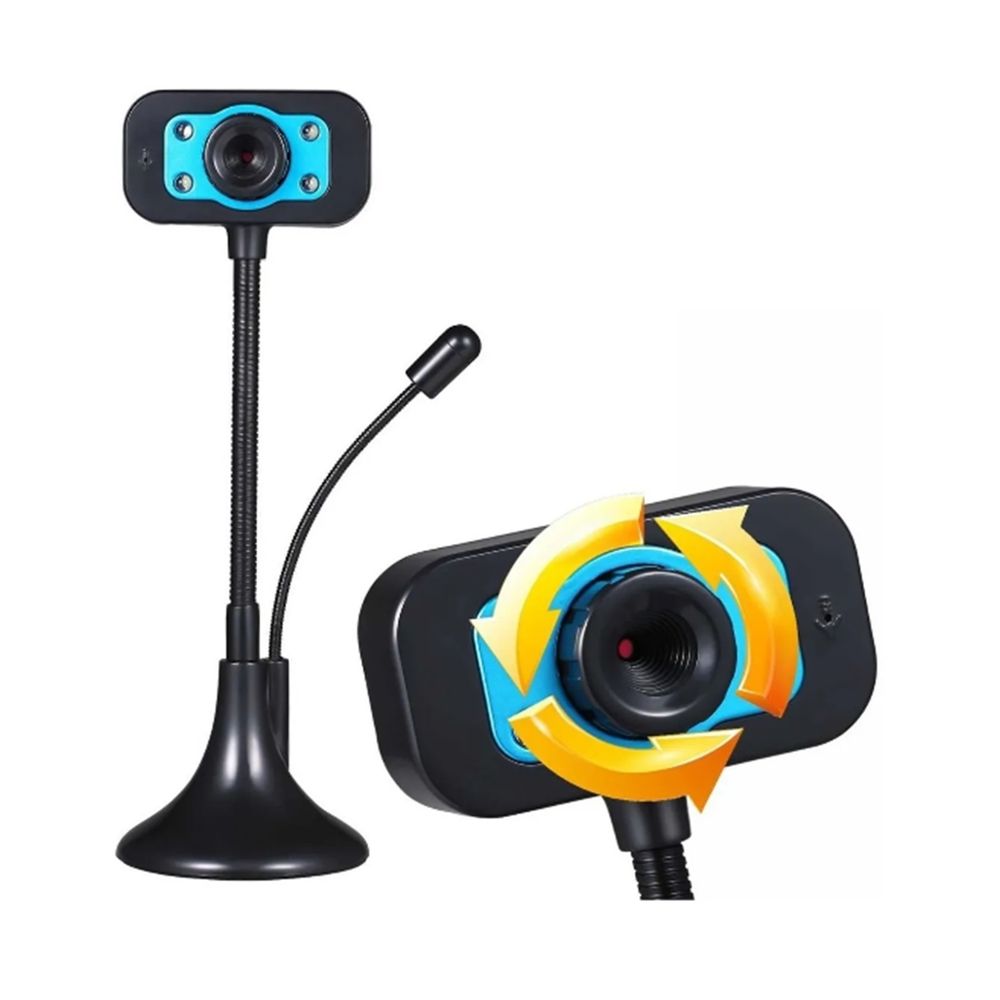 image-e18b243dc8bb4c2f8cd35185426bc11e image-e18b243dc8bb4c2f8cd35185426bc11e