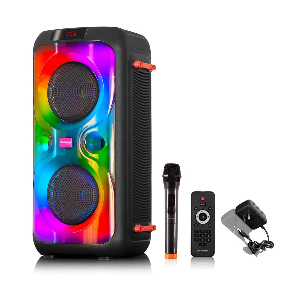 image-663c9b94a3bd4b2c90da46b535685fb9 image-663c9b94a3bd4b2c90da46b535685fb9