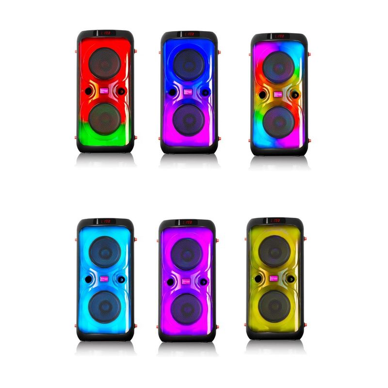 image-a25cdeb85dd24206ac7e50ad92f61140